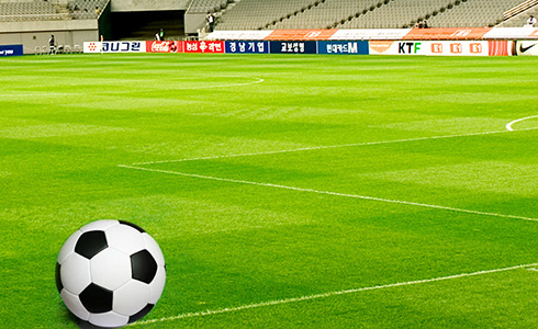 無錫綠達人造草坪有限公司