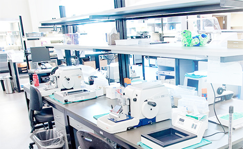 無(wú)錫力博實(shí)驗(yàn)室認(rèn)可服務(wù)有限公司