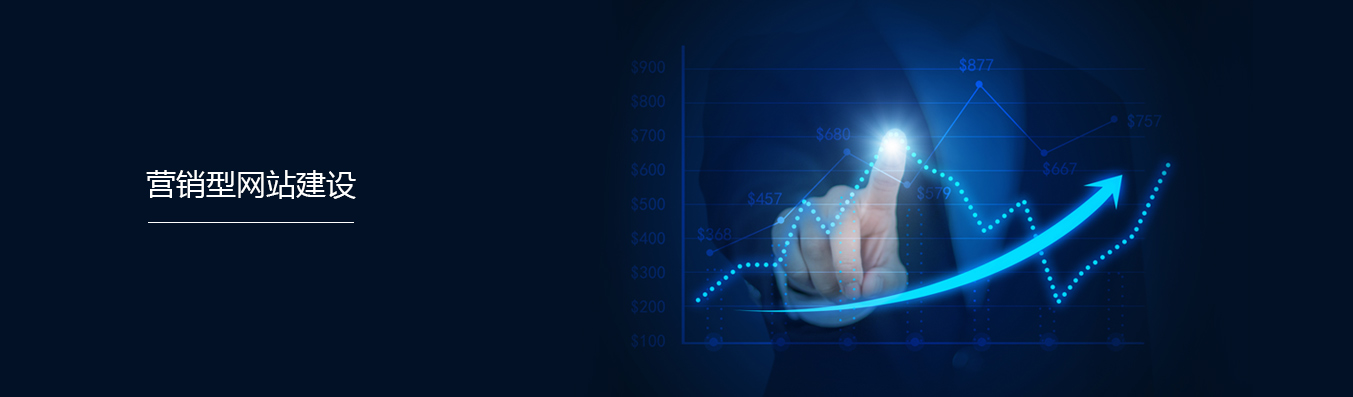 1541410484199882.jpg service-3.jpg