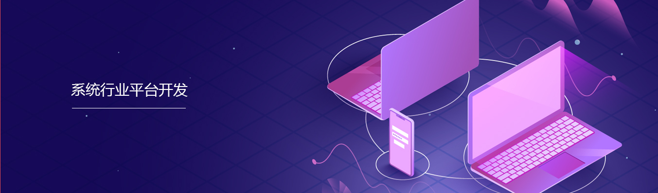 1541416814678180.jpg service-7.jpg