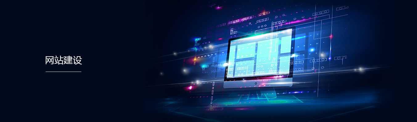 1541745448723923.jpg 1.jpg