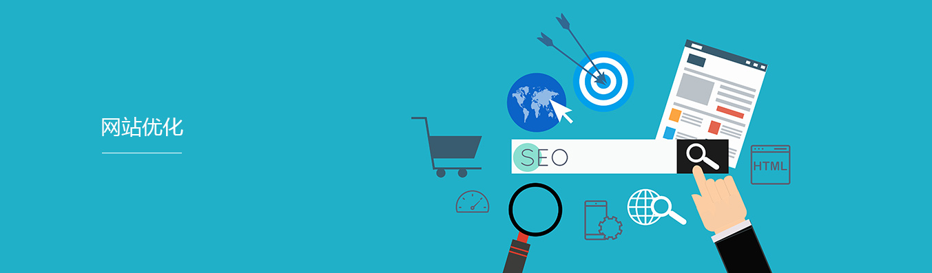 1541746957815581.jpg 9.jpg