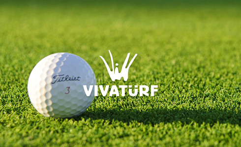 江蘇威騰人造草坪手機站