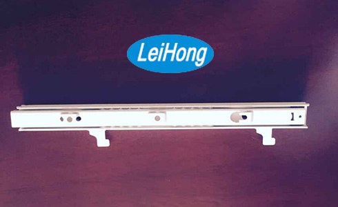 無(wú)錫雷洪噴涂有限公司