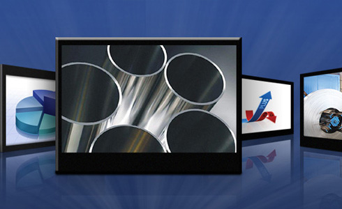 無(wú)錫市九龍焊管有限公司